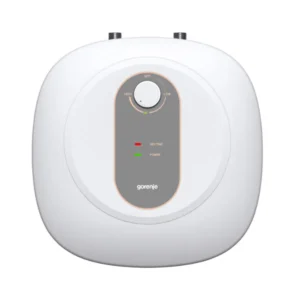 Bojler Gorenje MINI5-U