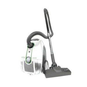 VOX Usisivač TORNADO 2403 beli VOX Usisivač TORNADO 2403 beli