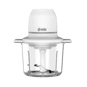 VOX Seckalica MC 380