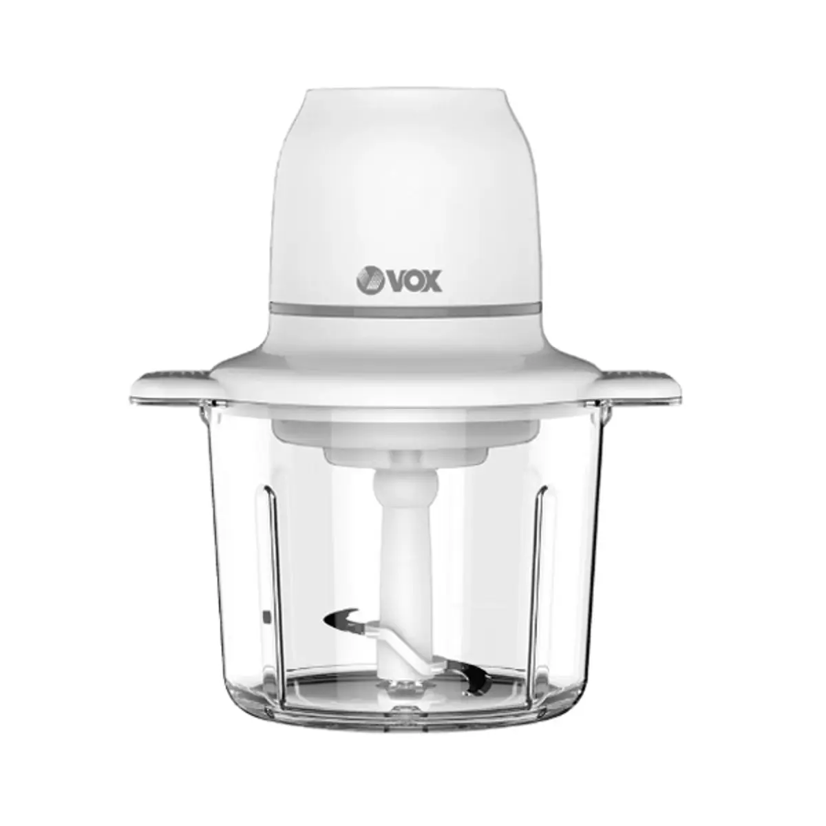 VOX Seckalica MC 380