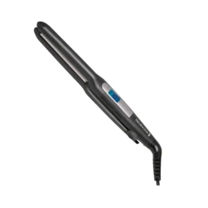 Aparat za brijanje Remington S5515 Pro-ceramic