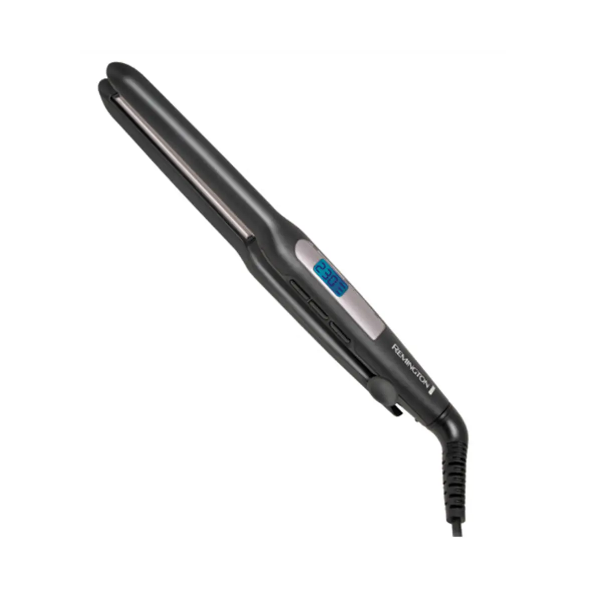 Aparat za brijanje Remington S5515 Pro-ceramic