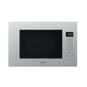 CANDY CA38FL7NWBX ugradna mikrotalasna rerna