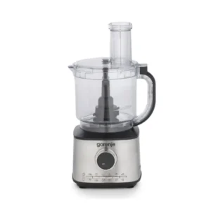 Multipraktik Gorenje SBR1500E