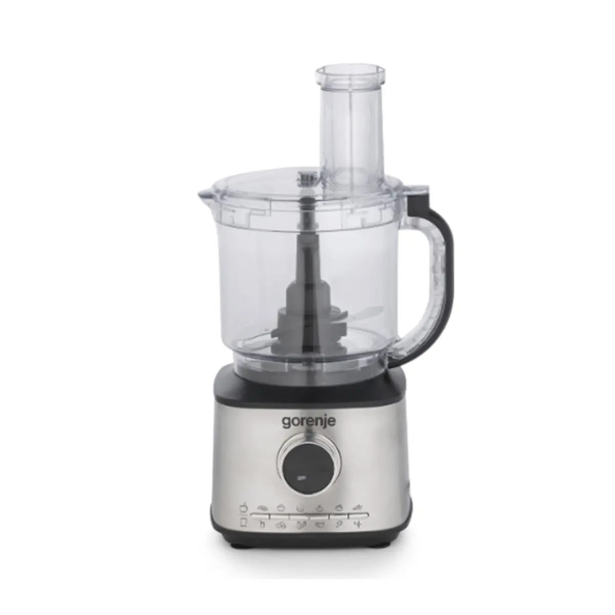 Multipraktik Gorenje SBR1500E