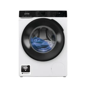 GORENJE Masina Za Ves Wpna94a1pwifi