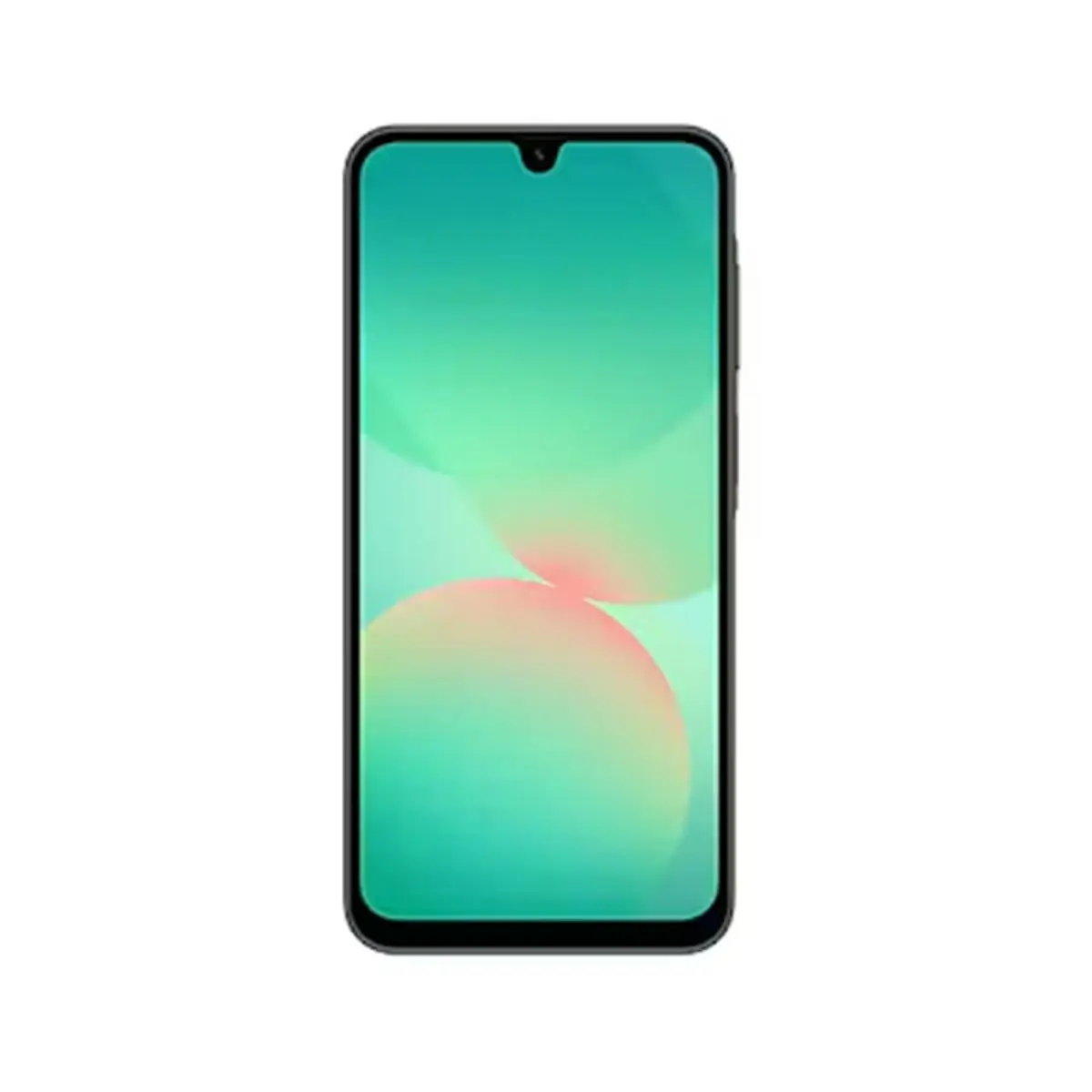 SAMSUNG Galaxy A26 6/128GB 5G CRNI