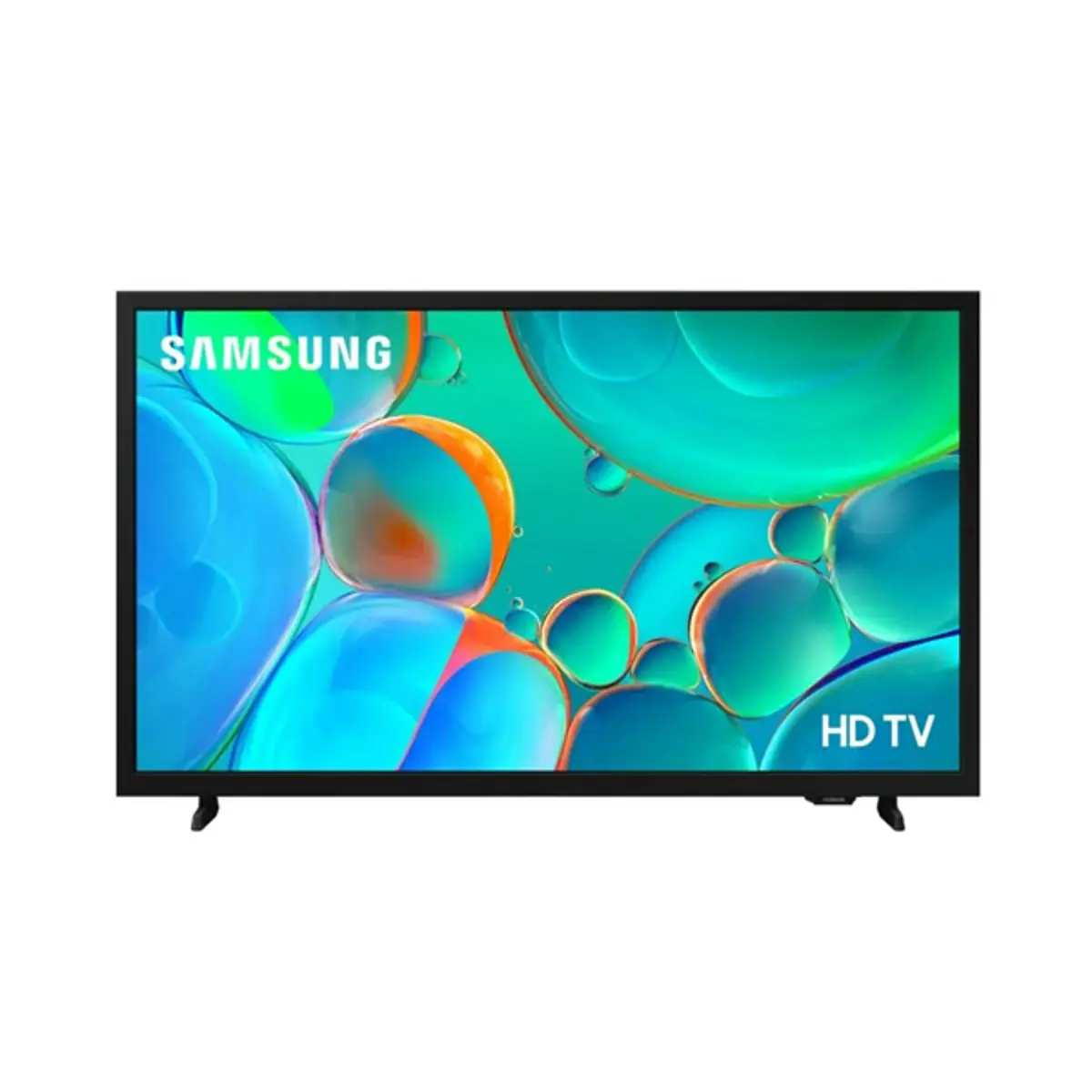 SAMSUNG UE32H5002FKXXH LED HD Smart TV
