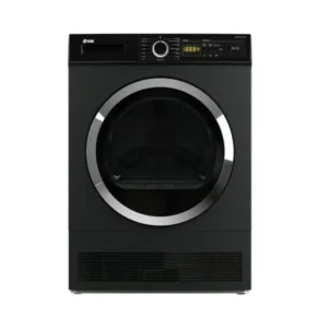 VOX TDC-820GG Mašina za sušenje veša VOX TDC-820GG Mašina za sušenje veša