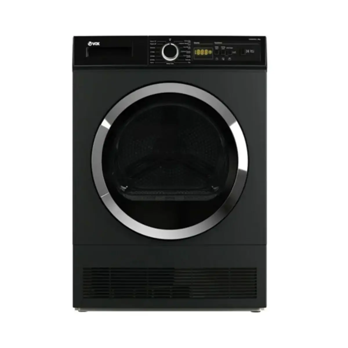 VOX TDC-820GG Mašina za sušenje veša