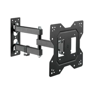 X WAVE Zidni TV nosač 23'' do 43'' TILT/ARM