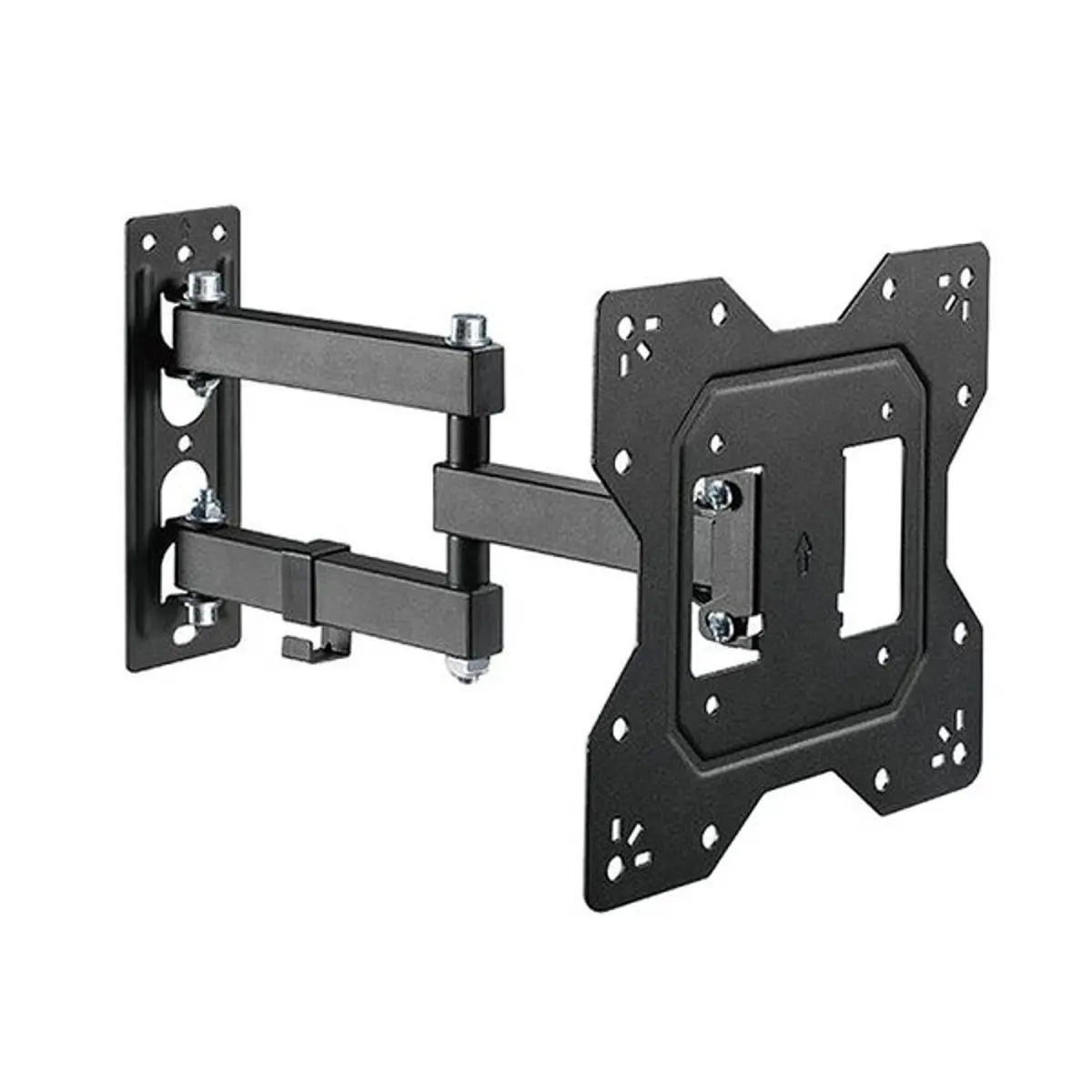 X WAVE Zidni TV nosač 23” do 43” TILT/ARM