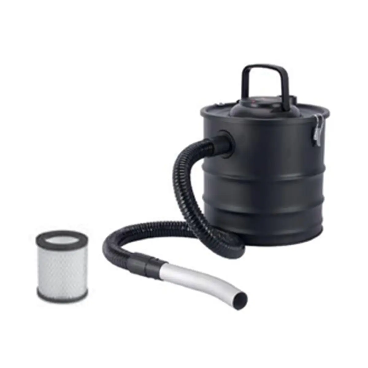 Konektor RJ45 E-Green Cat5e 12