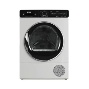 VOX THP-920E Mašina za sušenje veša VOX THP-920E Mašina za sušenje veša