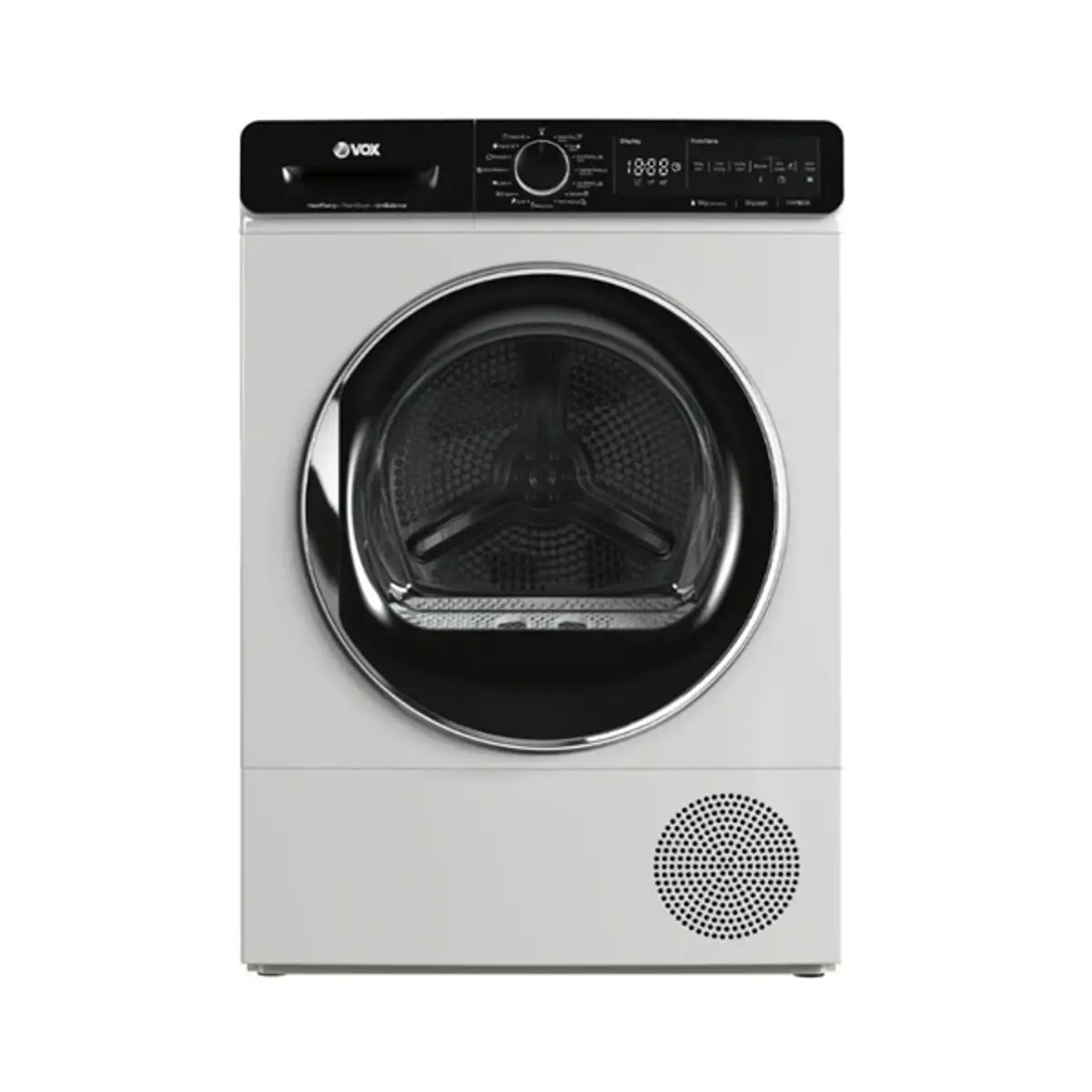 VOX THP-920E Mašina za sušenje veša