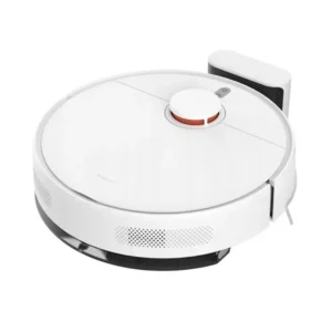 XIAOMI Robot Vacuum S40Pro usisivač (BHR089REU)