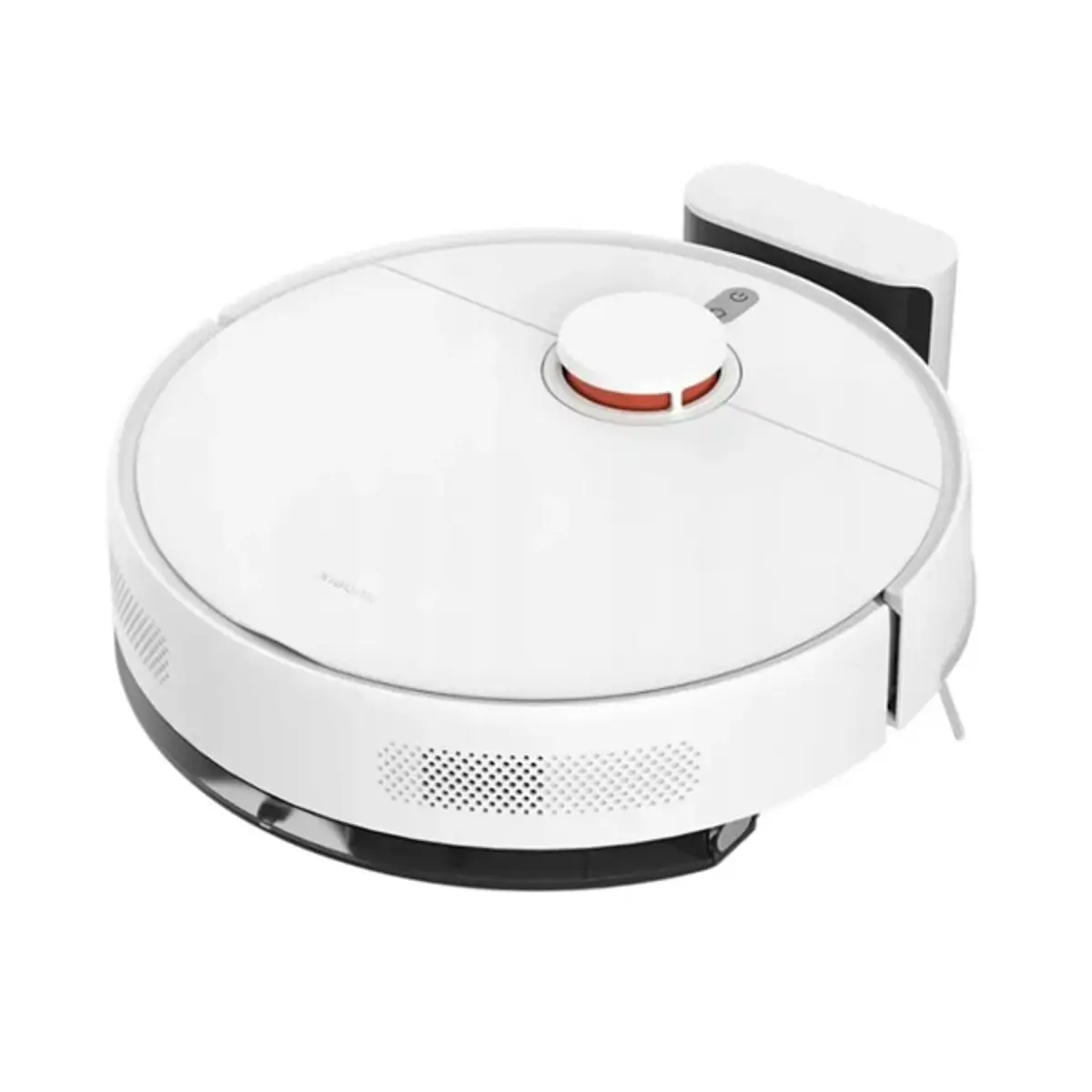 XIAOMI Robot Vacuum S40Pro usisivač (BHR089REU)