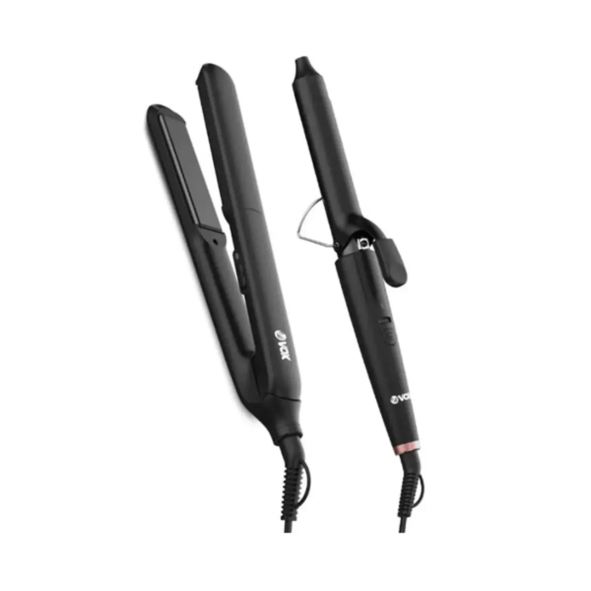 Set za kosu Vox SETSF5702B