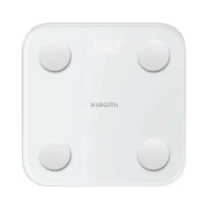 XIAOMI Pametna Telesna Vaga S400 (BHR7793GL)