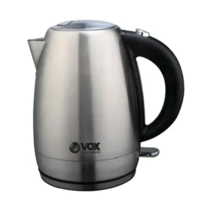 VOX Kuvalo WK 4701 siva