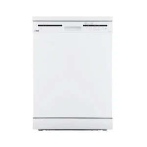 VOX Mašina za pranje sudova LC 12PB0 E