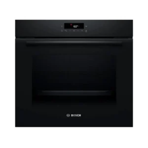 Ugradna rerna Bosch HBA571BB4