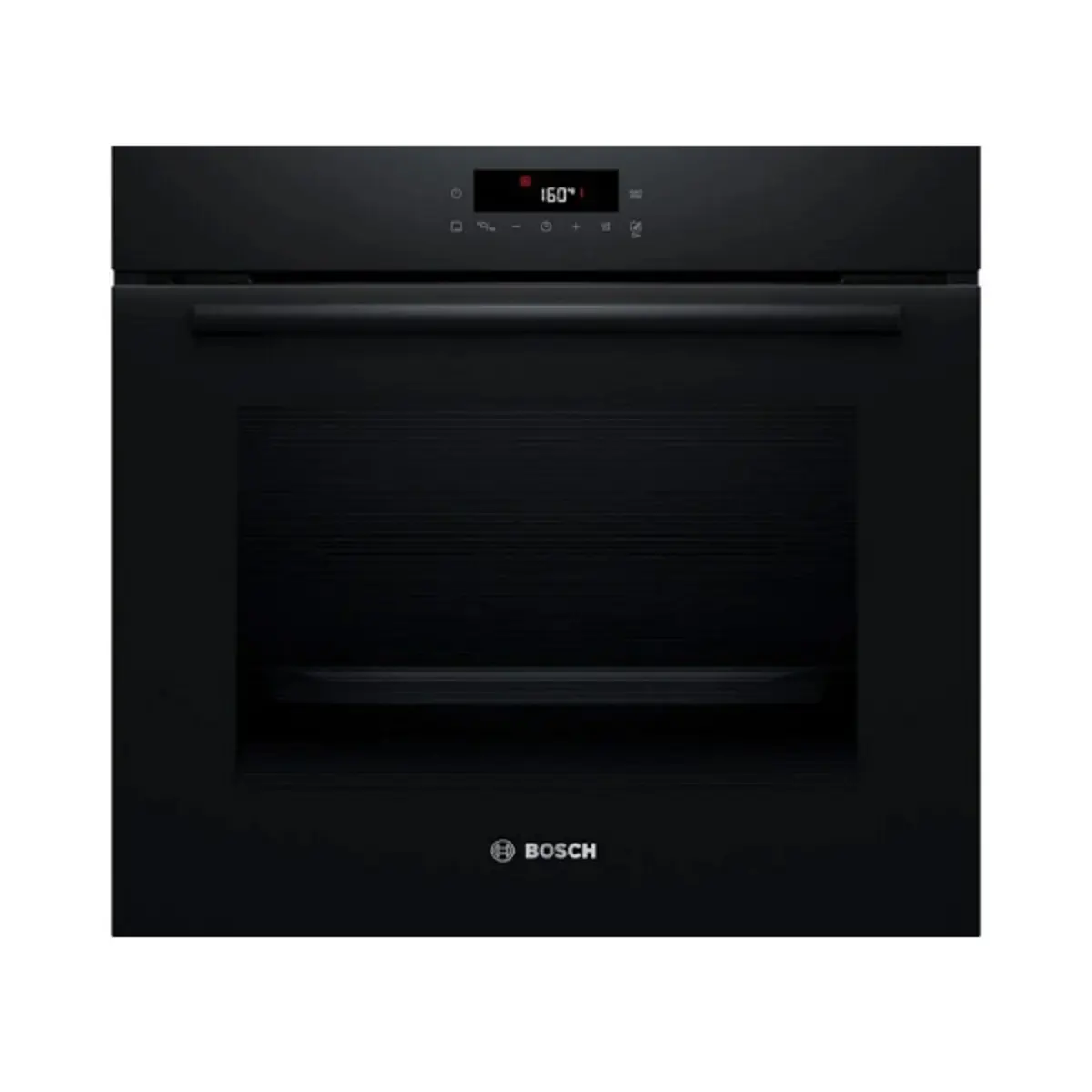 Ugradna rerna Bosch HBA571BB4