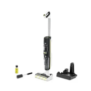 KARCHER FCV 4 Štapni usisivač