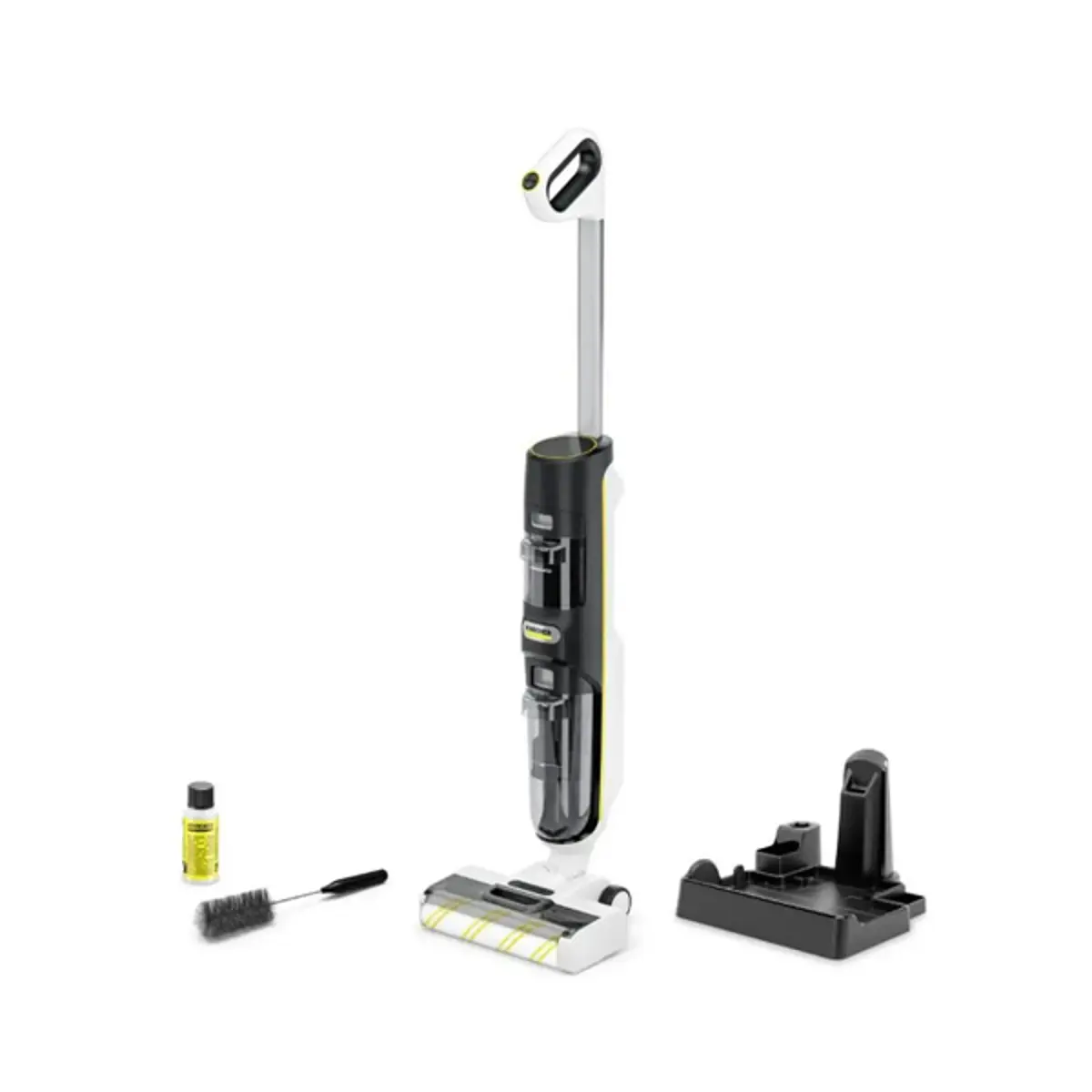 KARCHER FCV 4 Štapni usisivač