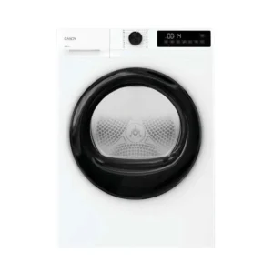 CANDY GD 8N1B-S Mašina za sušenje veša