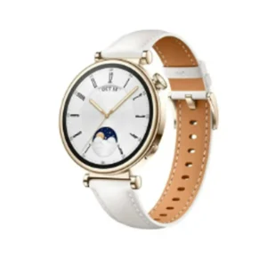 HUAWEI WATCH GT 4 White (41mm)