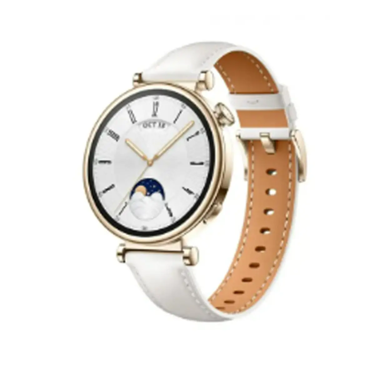 HUAWEI WATCH GT 4 White (41mm)