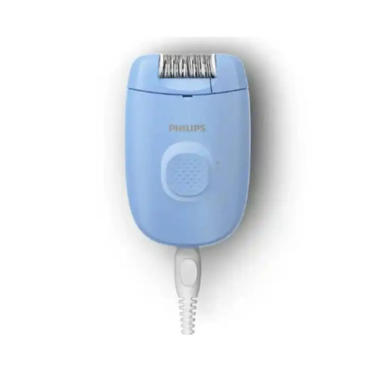 Epilator PHILIPS BRE228/00 Smooth