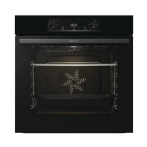 Ugradna rerna Gorenje BO6735E02BKOT