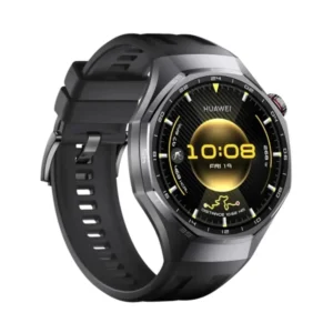 HUAWEI Watch GT 6 Pro 46mm Black