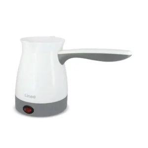 LINEA Električna džezva LCP-0671