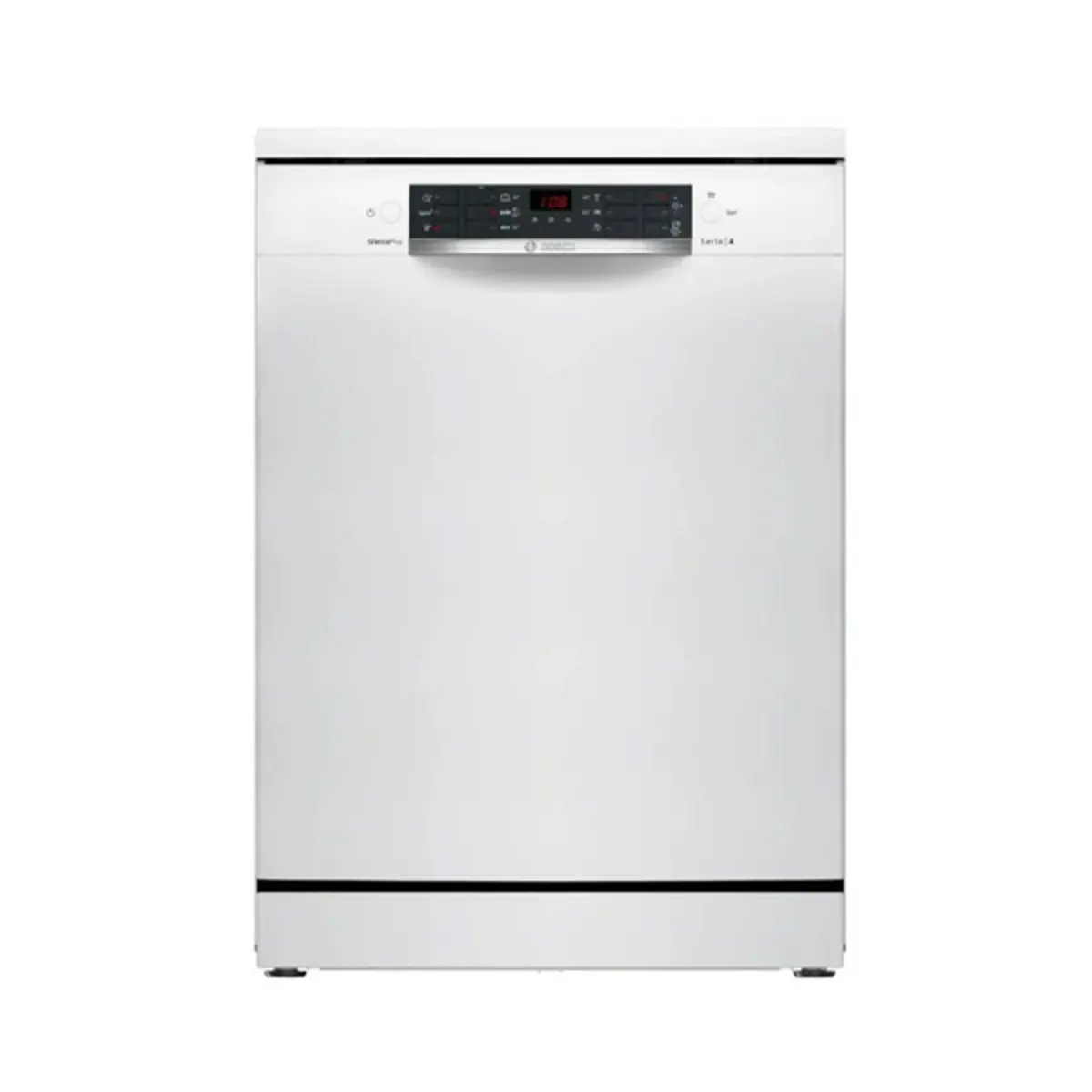 BOSCH SMS46KW02E Mašina za pranje sudova