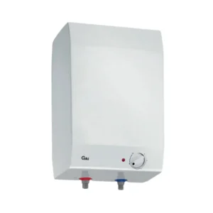 Bojler Tiki TEG1020 O/A Mini10 Bojler Tiki TEG1020 O/A Mini10