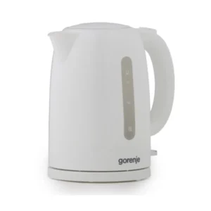 Električno kuvalo za vodu Gorenje K17W