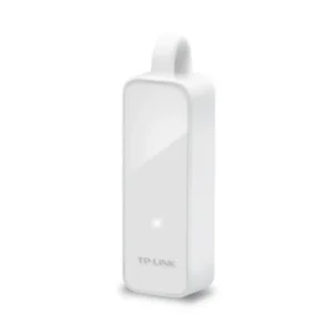 Adapter USB  na RJ45 TP-Link UE300