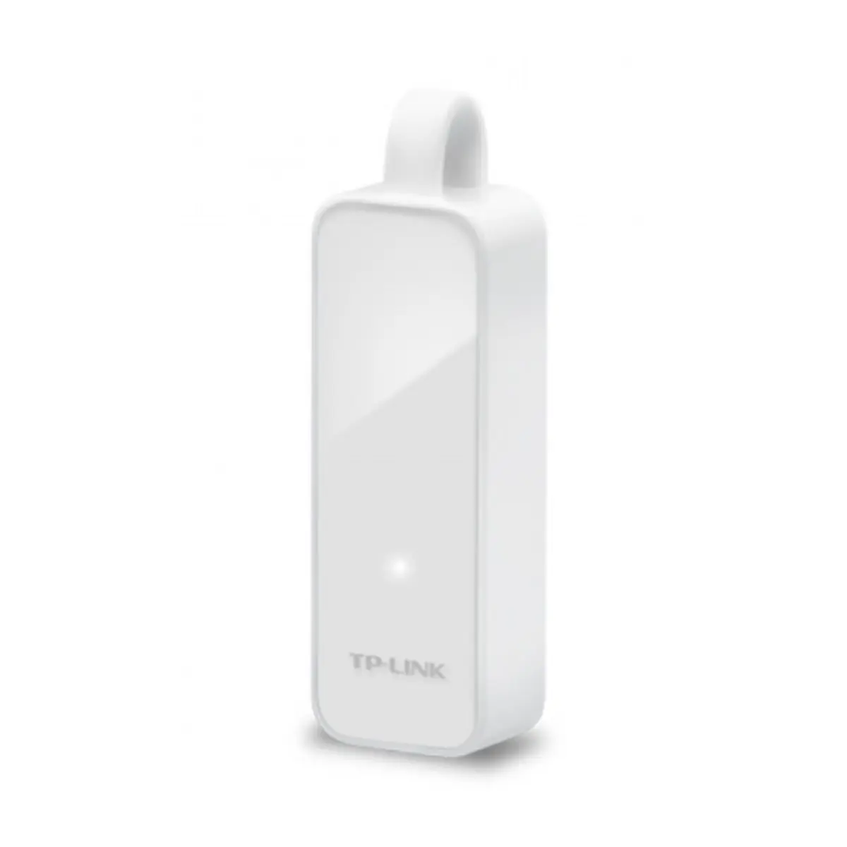Adapter USB  na RJ45 TP-Link UE300