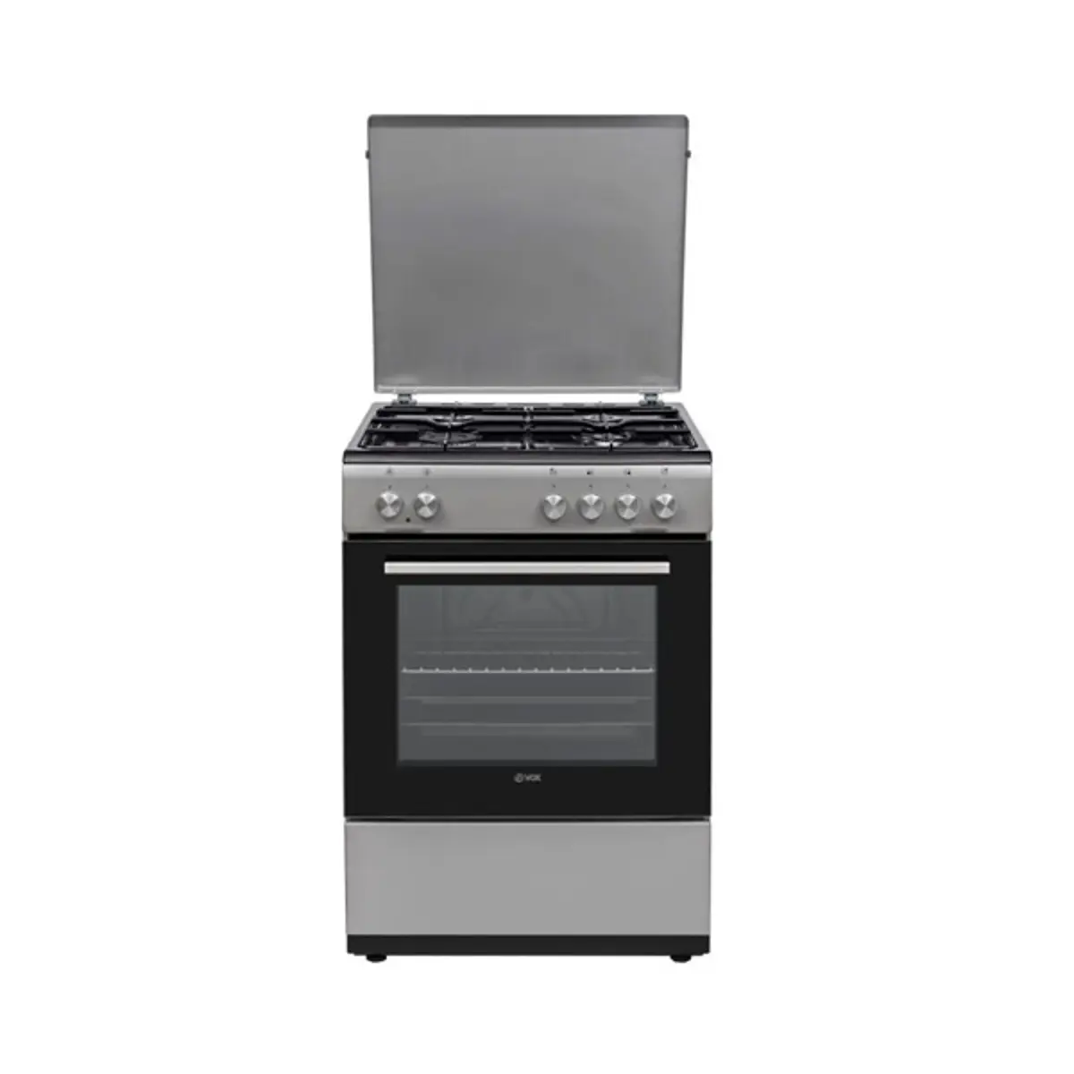 VOX GHB 6400 S Plinski šporet