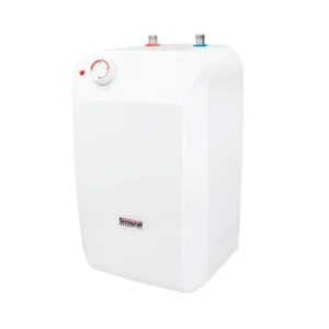 Bojler Termorad BT6 niskomontažni Bojler Termorad BT6 niskomontažni