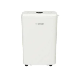 BOSCH Odvlaživač Dry 1000-10l