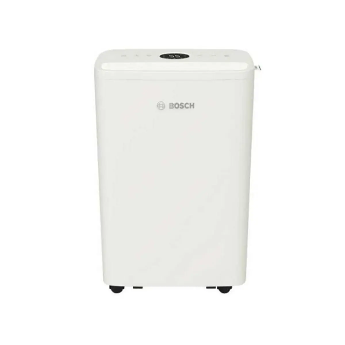 BOSCH Odvlaživač Dry 1000-10l