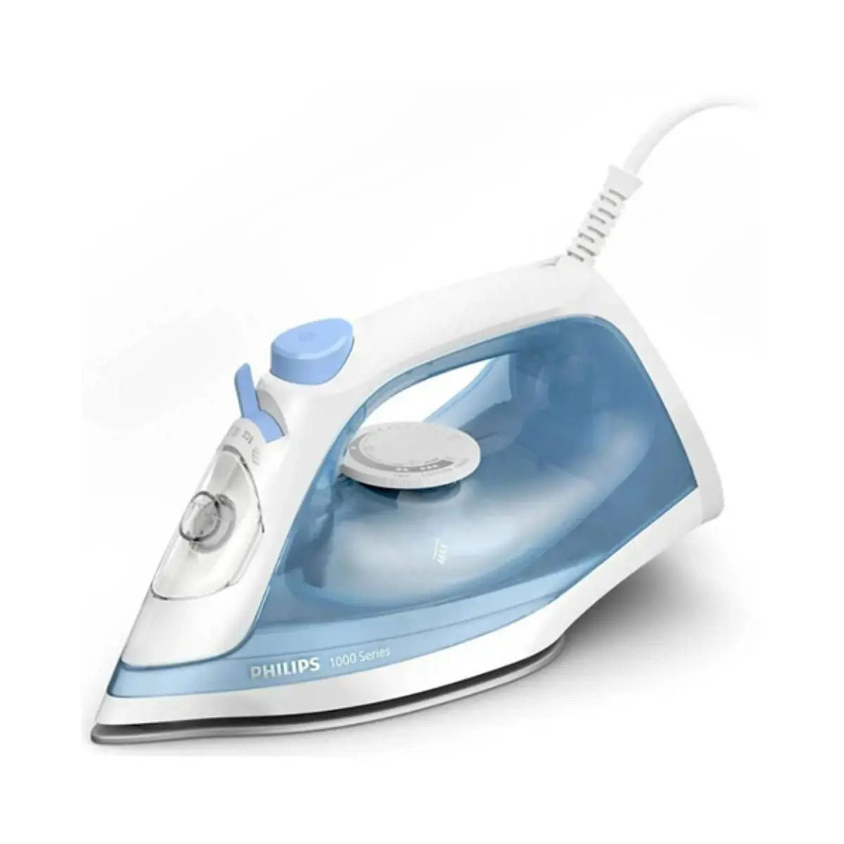 Pegla PHILIPS DST 1010/20 1600W