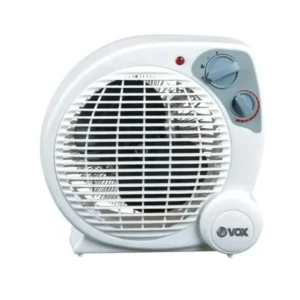 VOX FH 28 Grejalica