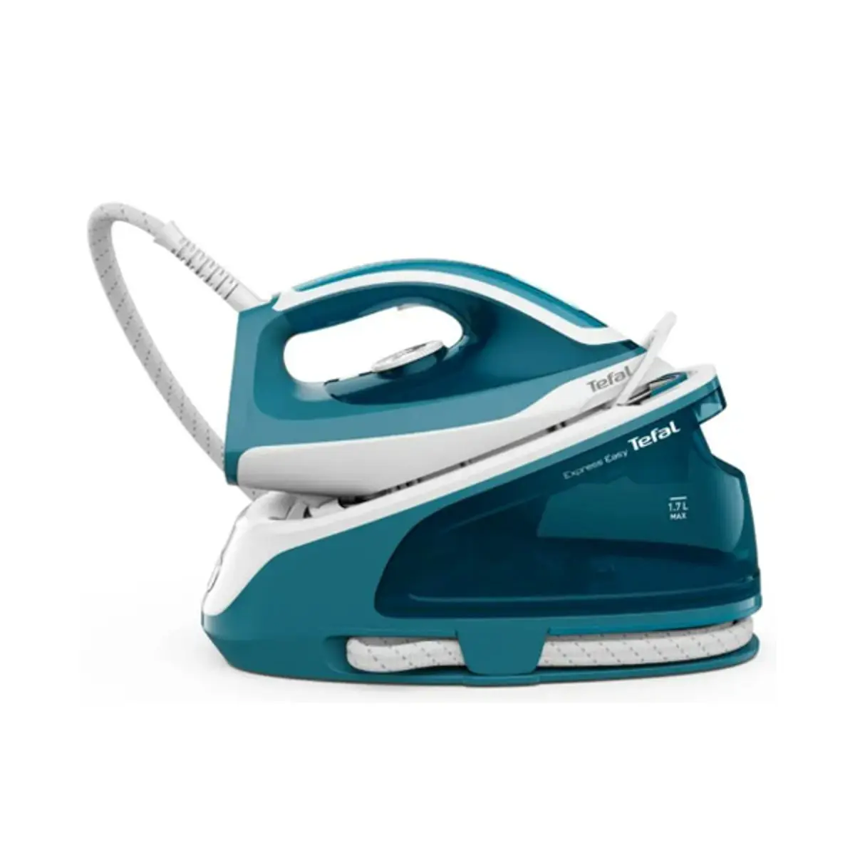 TEFAL Parna stanica SV6131