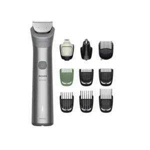 Trimer Philips MG5921/15 višenamenski