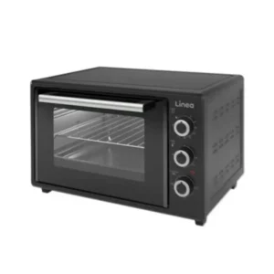 Mini pećnica Linea LMO35 -0667/zapremina 35L/snaga 1800W